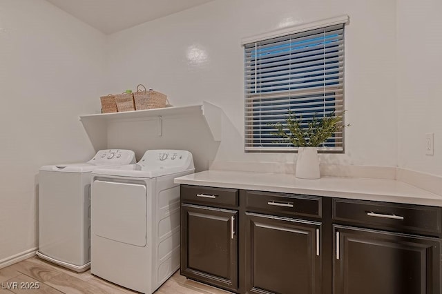 10200 Skye Castle Dr, Las Vegas, NV 89166 - photo 24