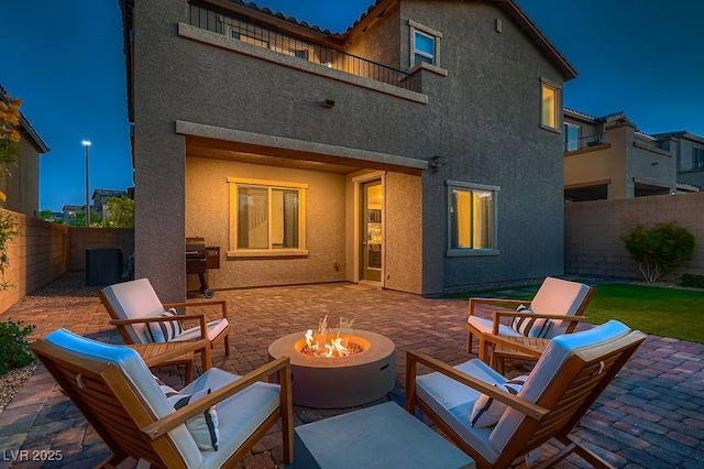 10200 Skye Castle Dr, Las Vegas, NV 89166 - photo 26