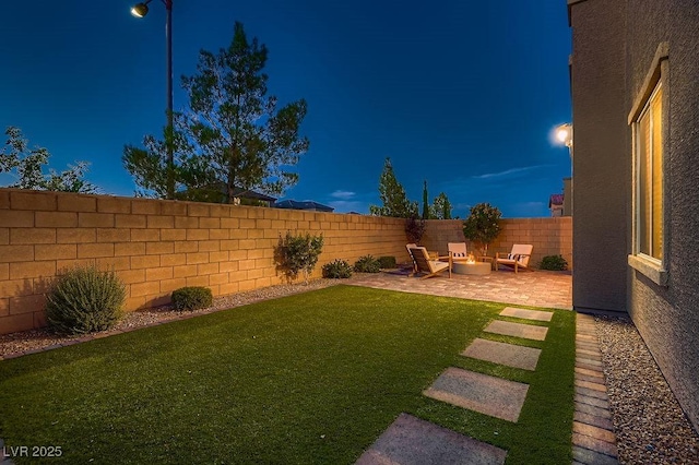 10200 Skye Castle Dr, Las Vegas, NV 89166 - photo 27