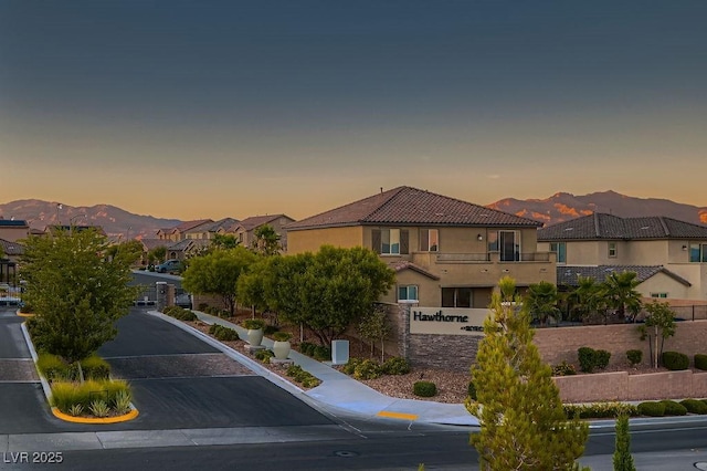 10200 Skye Castle Dr, Las Vegas, NV 89166 - photo 19