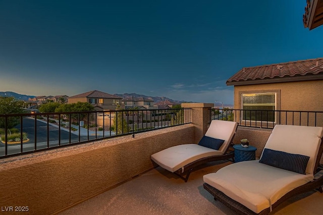 10200 Skye Castle Dr, Las Vegas, NV 89166 - photo 18