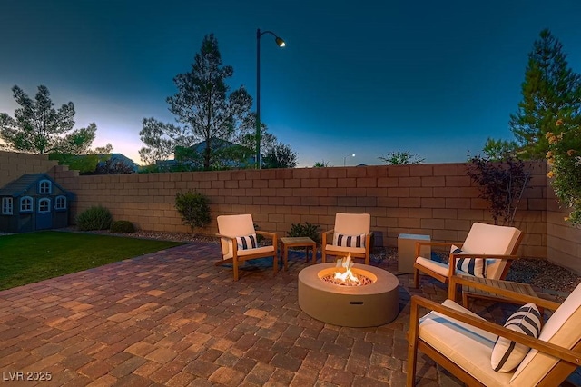 10200 Skye Castle Dr, Las Vegas, NV 89166 - photo 28