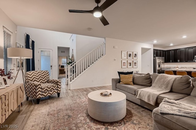 10200 Skye Castle Dr, Las Vegas, NV 89166 - photo 6