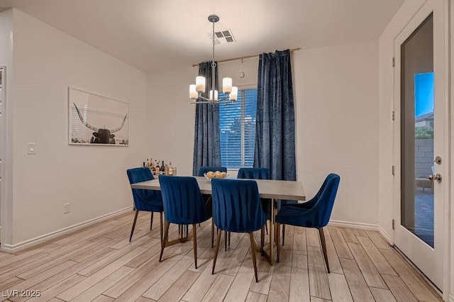 10200 Skye Castle Dr, Las Vegas, NV 89166 - photo 7
