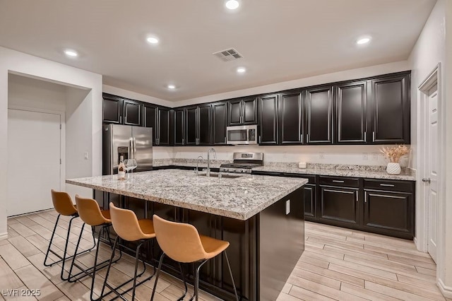 10200 Skye Castle Dr, Las Vegas, NV 89166 - photo 8