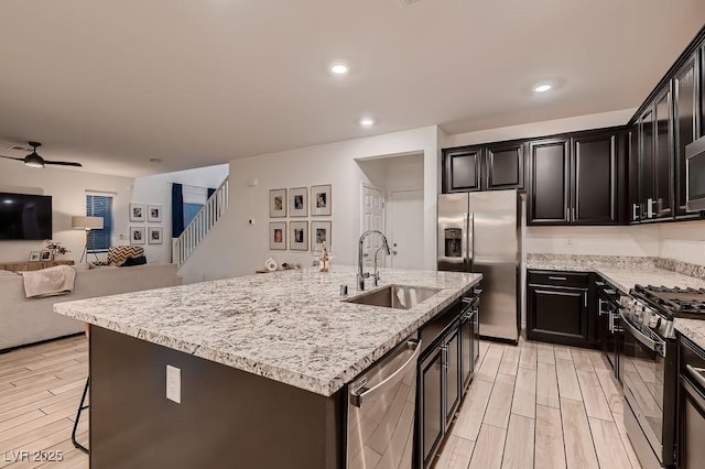 10200 Skye Castle Dr, Las Vegas, NV 89166 - photo 9
