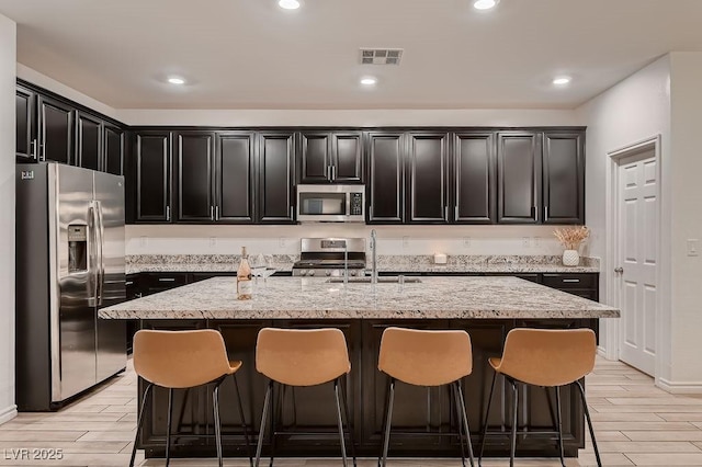 10200 Skye Castle Dr, Las Vegas, NV 89166 - photo 10