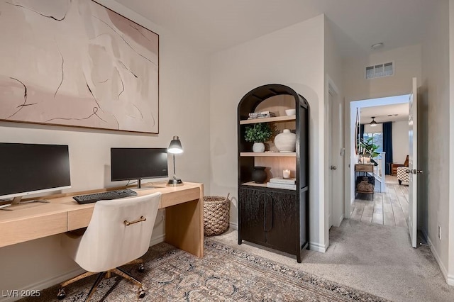 10200 Skye Castle Dr, Las Vegas, NV 89166 - photo 12