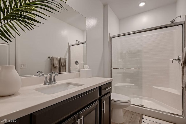 10200 Skye Castle Dr, Las Vegas, NV 89166 - photo 13