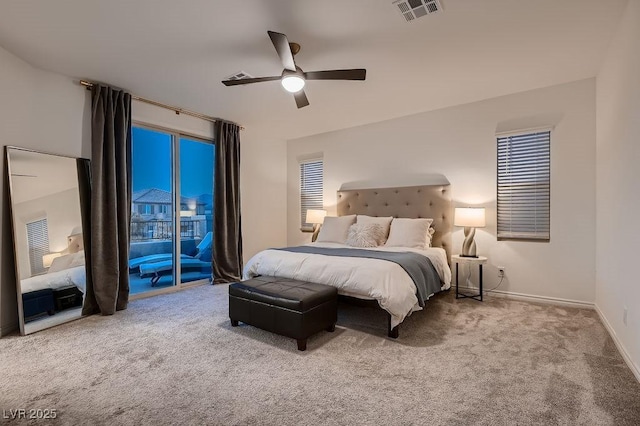 10200 Skye Castle Dr, Las Vegas, NV 89166 - photo 14