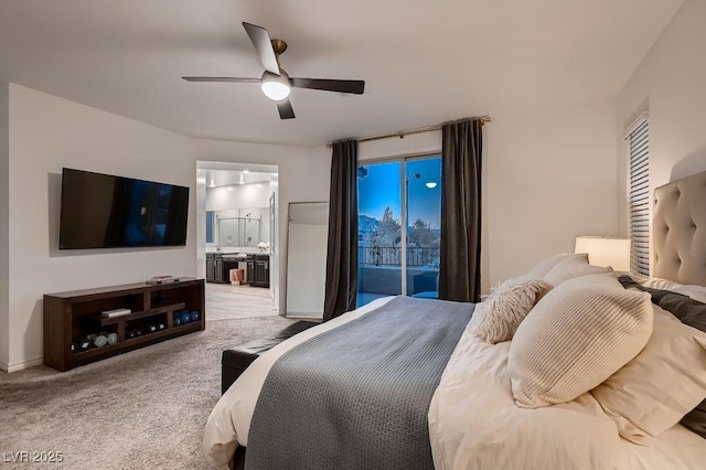 10200 Skye Castle Dr, Las Vegas, NV 89166 - photo 15