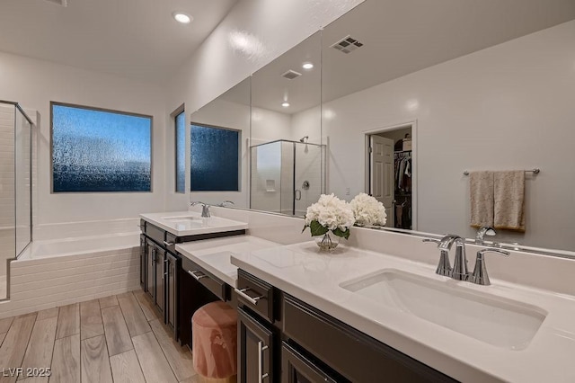 10200 Skye Castle Dr, Las Vegas, NV 89166 - photo 16