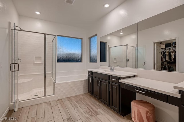 10200 Skye Castle Dr, Las Vegas, NV 89166 - photo 17