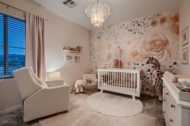 10200 Skye Castle Dr, Las Vegas, NV 89166 - photo 21