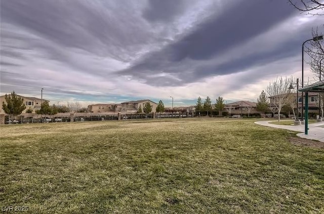 10200 Skye Castle Dr, Las Vegas, NV 89166 - photo 31
