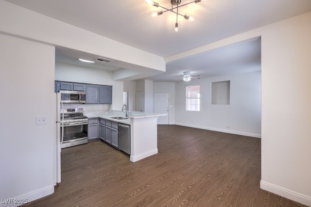 7721 Constanso Ave Unit 104, Las Vegas, NV 89128 - photo 6