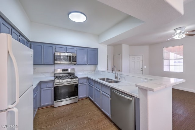 7721 Constanso Ave Unit 104, Las Vegas, NV 89128 - photo 7