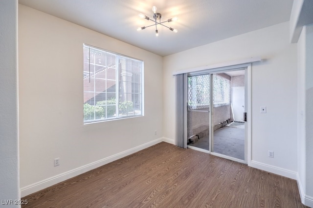 7721 Constanso Ave Unit 104, Las Vegas, NV 89128 - photo 8