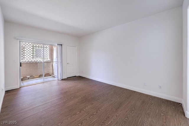7721 Constanso Ave Unit 104, Las Vegas, NV 89128 - photo 9