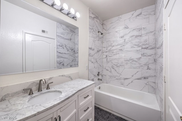 7721 Constanso Ave Unit 104, Las Vegas, NV 89128 - photo 10
