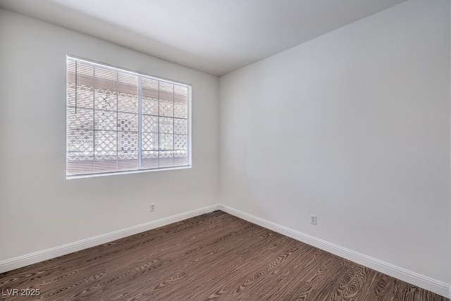 7721 Constanso Ave Unit 104, Las Vegas, NV 89128 - photo 12