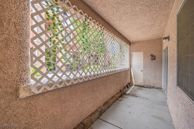 7721 Constanso Ave Unit 104, Las Vegas, NV 89128 - photo 13