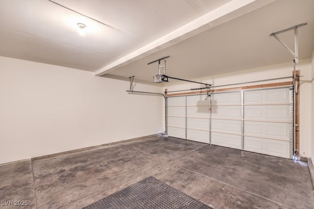 7721 Constanso Ave Unit 104, Las Vegas, NV 89128 - photo 14