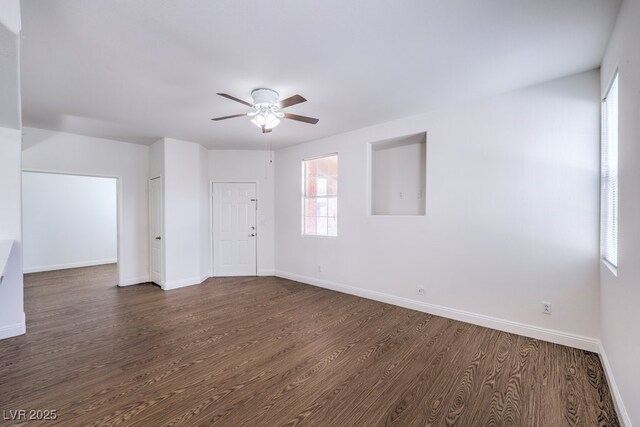 7721 Constanso Ave Unit 104, Las Vegas, NV 89128 - photo 18