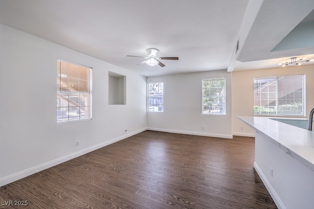 7721 Constanso Ave Unit 104, Las Vegas, NV 89128 - photo 19