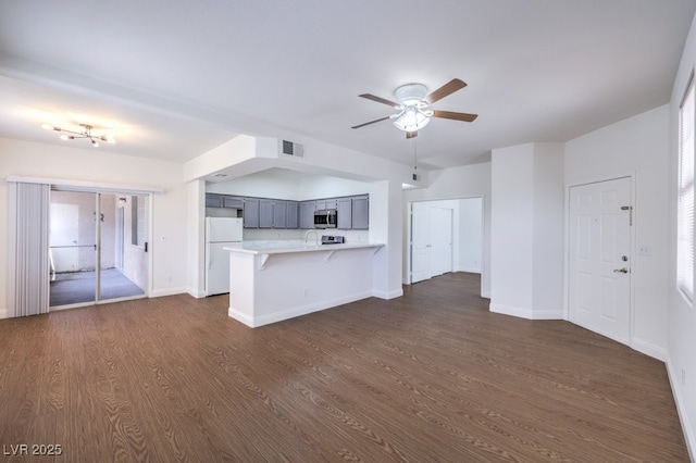 7721 Constanso Ave Unit 104, Las Vegas, NV 89128 - photo 20