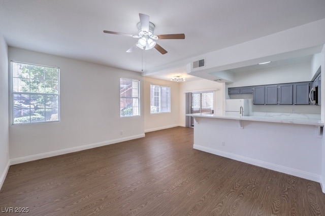 7721 Constanso Ave Unit 104, Las Vegas, NV 89128 - photo 21