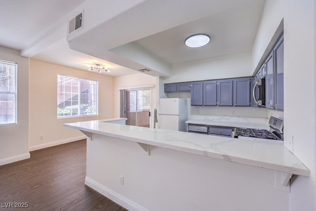 7721 Constanso Ave Unit 104, Las Vegas, NV 89128 - photo 22