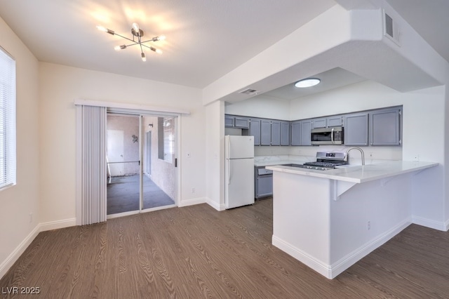7721 Constanso Ave Unit 104, Las Vegas, NV 89128 - photo 23