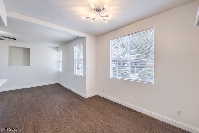 7721 Constanso Ave Unit 104, Las Vegas, NV 89128 - photo 25