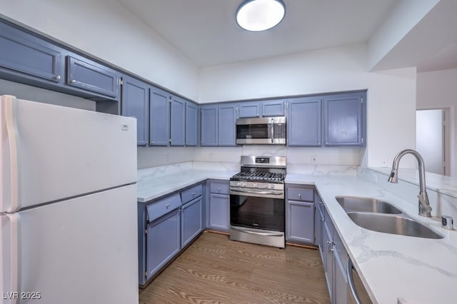 7721 Constanso Ave Unit 104, Las Vegas, NV 89128 - photo 28