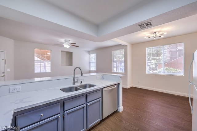7721 Constanso Ave Unit 104, Las Vegas, NV 89128 - photo 29