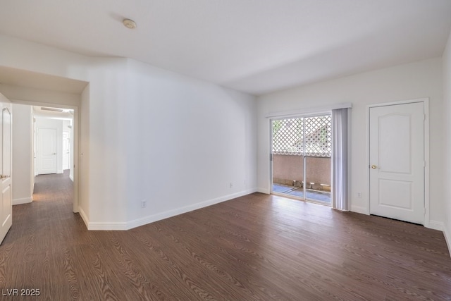 7721 Constanso Ave Unit 104, Las Vegas, NV 89128 - photo 30