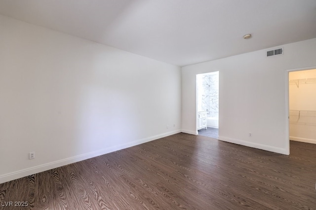 7721 Constanso Ave Unit 104, Las Vegas, NV 89128 - photo 32