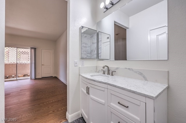 7721 Constanso Ave Unit 104, Las Vegas, NV 89128 - photo 34