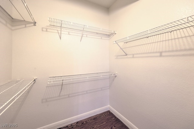 7721 Constanso Ave Unit 104, Las Vegas, NV 89128 - photo 35