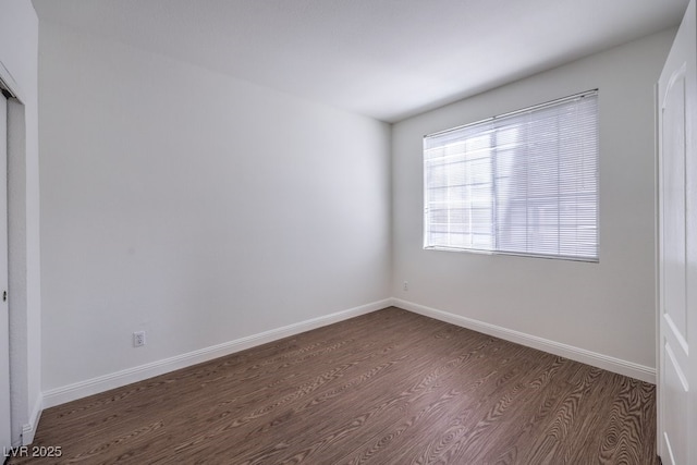 7721 Constanso Ave Unit 104, Las Vegas, NV 89128 - photo 37