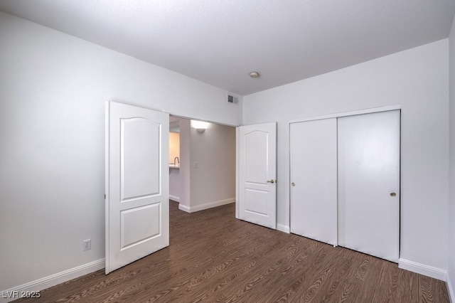 7721 Constanso Ave Unit 104, Las Vegas, NV 89128 - photo 38