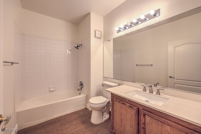 7721 Constanso Ave Unit 104, Las Vegas, NV 89128 - photo 39