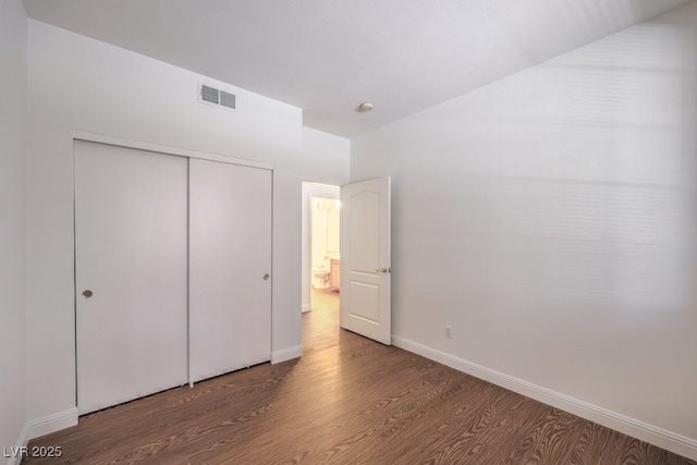 7721 Constanso Ave Unit 104, Las Vegas, NV 89128 - photo 40
