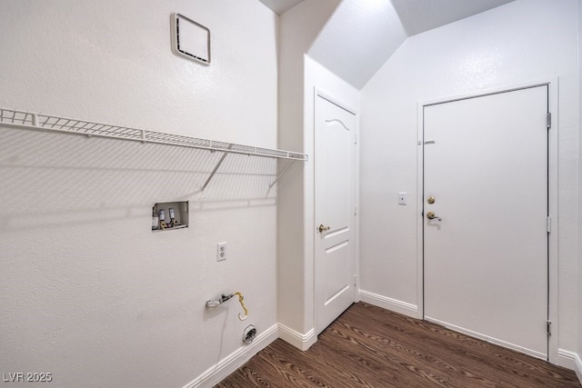 7721 Constanso Ave Unit 104, Las Vegas, NV 89128 - photo 41