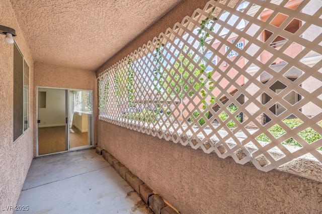 7721 Constanso Ave Unit 104, Las Vegas, NV 89128 - photo 43