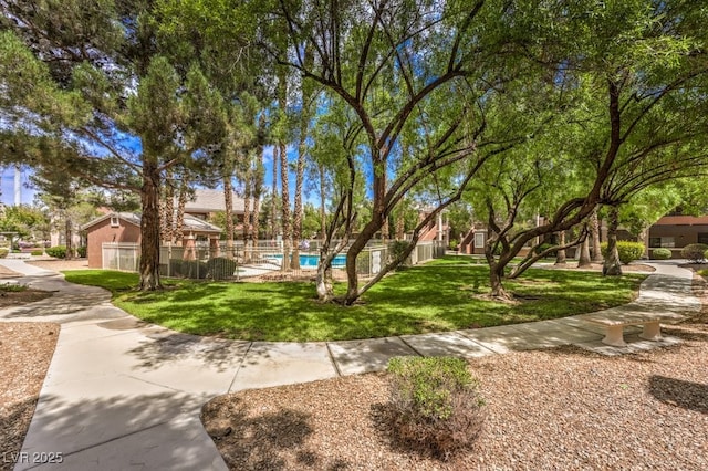 7721 Constanso Ave Unit 104, Las Vegas, NV 89128 - photo 47