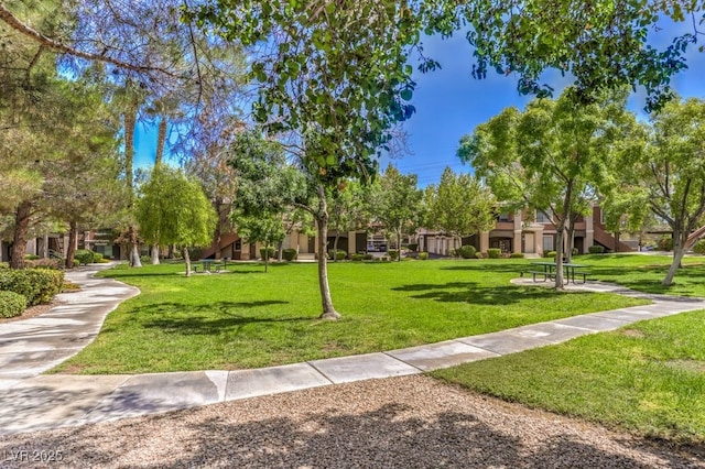 7721 Constanso Ave Unit 104, Las Vegas, NV 89128 - photo 48
