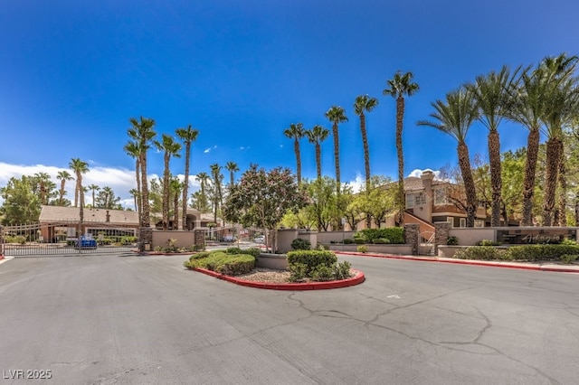 7721 Constanso Ave Unit 104, Las Vegas, NV 89128 - photo 49