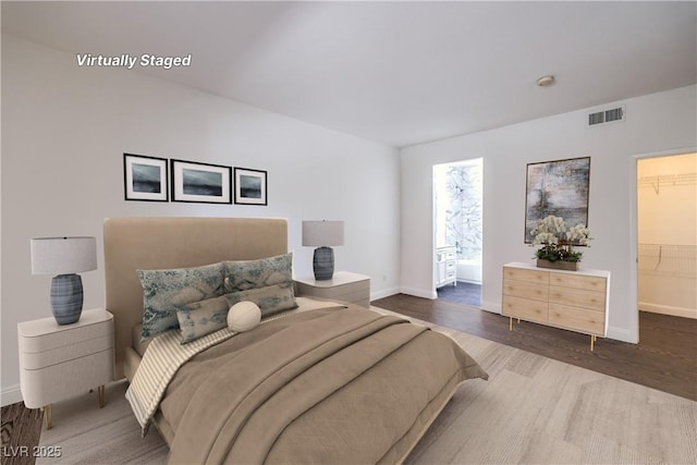 7721 Constanso Ave Unit 104, Las Vegas, NV 89128 - photo 3